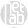 logo-netlab-grigio.png